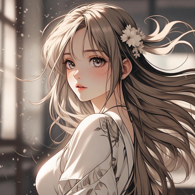 一饭店发菜品视频拟被高额处罚？官方通报：5人停职